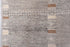 Vintage Kilim Area Rug (8' x 9')